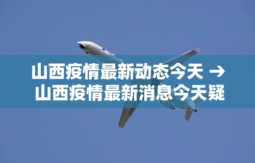 【第一发现】“微乐麻将自建房输赢规律”开挂辅助详细步骤