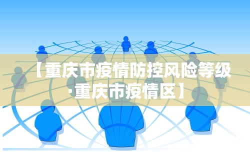 盼盼分享“转转麻将随便玩挂了怎么办啊”(透视)其实真的有挂