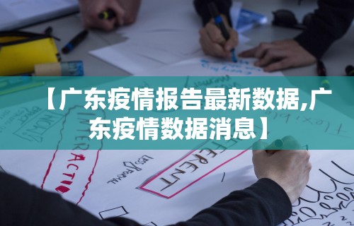 3分钟教程“瓜瓜丰城棋牌透视挂”2025开挂教程步骤