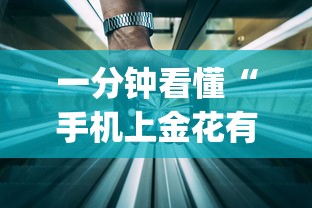 玩家辅助神器:“新版牛大亨透视视频”揭秘透视辅助万能挂用法