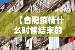 重大来袭“科乐麻将软件开挂最新辅助详细教程 重大来袭“科乐麻将软件开挂最新辅助详细教程