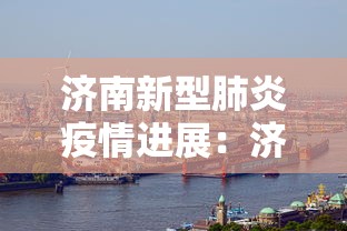 【头条新闻】“四川麻将有没有挂!专业师傅带你一起了解(确实有挂)