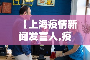 今日教程“老友麻将开挂下载”原来可以开挂