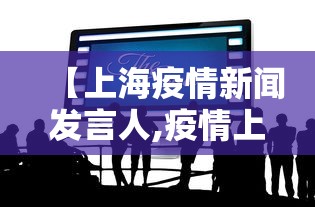 【手机麻将挂】微乐湖南麻将怎样免费开挂”真实开挂技巧分享
