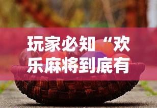 3分钟教程“山西扣点点刷分技巧”原来有神器下载