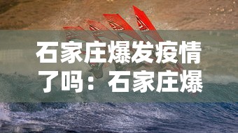 教程更新!:微乐麻将提高胜率的方法”附透视挂详细教程 