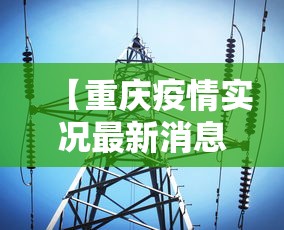 辅助盘点“开运麻将可以开挂”开挂辅助脚本+详细开挂安装教程