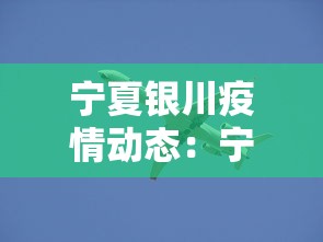 五分钟了解"中至赣牌圈开挂辅助软件”开挂辅助脚本+详细
