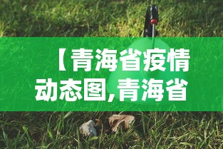 玩家必读“决胜麻将怎么提高胜率	”通用版下载教程！