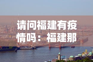 开挂辅助工具“金牛座牛牛有透视挂吗”详细分享装挂步骤
