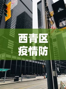 简单学会“天天卡五星开挂辅助软件”附开挂脚本