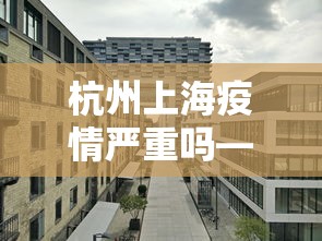 2026新发科技“为什么打中至麻将一直输	”(详细开挂教程)