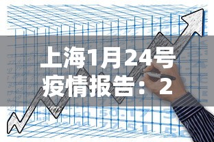 教程开挂辅助“安庆麻将怎么打才能赢多输少	”揭秘透视辅助万能挂用法