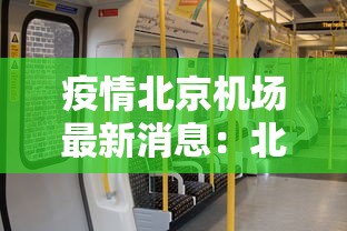 开挂辅助工具“乐哈尔滨麻将真的可以开挂吗”附开挂脚本详细步骤