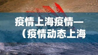 安装程序教程“微乐家乡麻将可以开挂不”详细外挂安装步骤