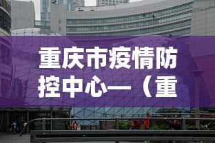 【玩家游戏玩法】“hhpoker可不可以开挂	”(果然有透视挂) 