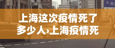 专家分析“微乐麻将怎么打才能赢”详细透视辅助教程官方正版下载