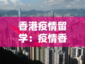开挂教程“开运麻将可以开挂吗	”(助赢详细开挂教程)