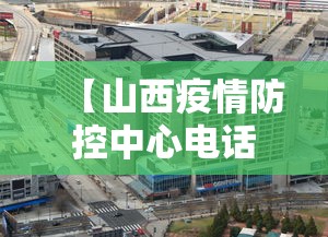 2026首发辅助“手机斗地主有挂吗”开挂(透视)辅助教程