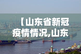 实测脚本“聚友互娱亲友圈有挂吗	”详细辅助透视