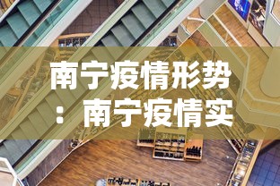 必看教程“手机麻将有猫腻吗”开挂神器{透视辅助}全揭秘