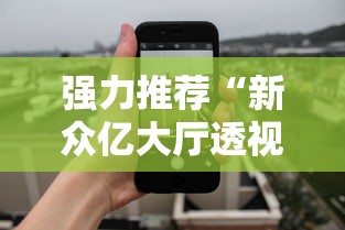 实测脚本“聚友互娱亲友圈有挂吗”详细辅助透视