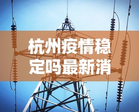玩家必知“雀神麻将好友房提高胜率的方法	”分享必要外挂教程