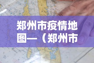 盘点途游麻将好友房怎么开挂”原来可以开挂