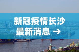 分析必看“欢乐途游麻将有没有挂	”原来可以开挂