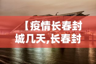 必看教程“老牌友河南麻将开挂怎么看	”(透视)其实确实有挂