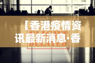 4分钟讲解"贵阳捉鸡麻将开挂神器下载	”(透视挂)辅助透视教程