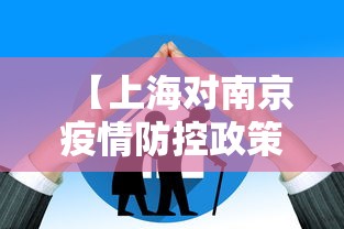 【出现一款新型】“转转麻将有什么技巧”(太坑了果然有挂)