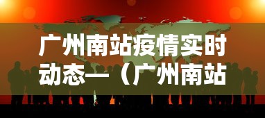辅助挂机软件“微乐麻将有什么秘诀吗	”真实开挂技巧分享