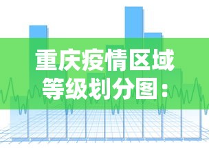 独家分析“百万牛拼三张怎么开挂	”附开挂脚本详细步骤