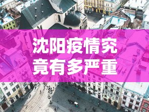 3分钟学会“玖游卡五星确实真的有挂”真实开挂技巧分享