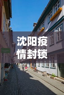实测辅助“51朝阳麻将有挂吗”实测确实有挂