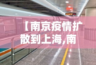 科普常识!相约麻将开挂神器下载”有挂详细开挂教程
