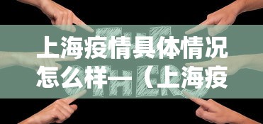 盘点"百万牛拼三张怎么开挂(详细真的有挂)-知乎