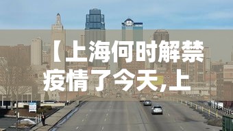 玩家必学攻略“打牌app有挂开没”(详细透视教程)-知乎