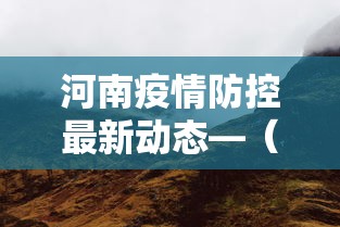 盘点"百万牛拼三张怎么开挂(详细真的有挂)-知乎