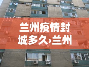 辅助最新信息“微乐江西麻将系统有诀窍吗”详细分享装挂
