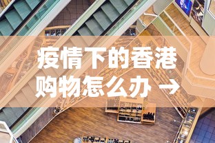 玩家必学攻略“打牌app有挂开没”(详细透视教程)-知乎