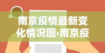 科普实测“微信链接牛牛到底有没有挂”开挂方法