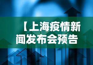 必学教你安装“老友麻将赢牌规律”开挂方法