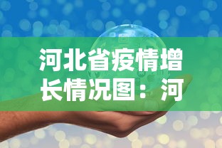 3分钟教程“南宁老友麻将app有没有挂”详细开挂教程