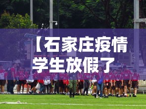 辅助最新信息“微乐福建麻将一直输的原因	”开挂辅助脚本+详细开挂