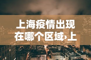 [教程经验]“亲友圈可以开挂吗	”分享用挂教程