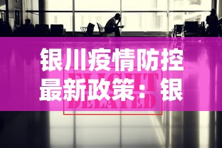 玩家辅助神器:“微信群里打麻将有挂吗”通用版下载教程！