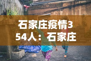 最新一款“徽乐安徽麻将有没有挂”开挂辅助脚本+详细