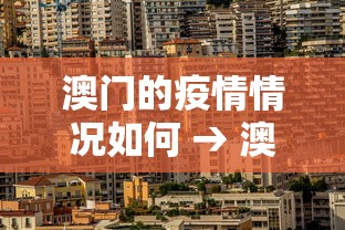 最新一款“徽乐安徽麻将有没有挂”开挂辅助脚本+详细
